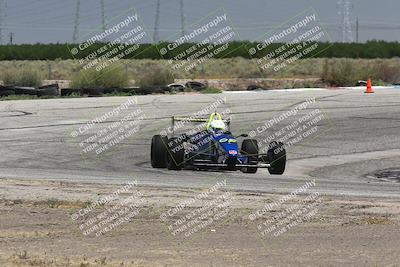 media/Jun-01-2024-CalClub SCCA (Sat) [[0aa0dc4a91]]/Group 6/Qualifying/